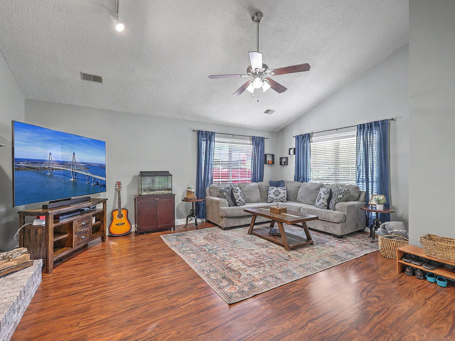 106 Bradd St Summerville, SC 29483 - Thumbnail 5
