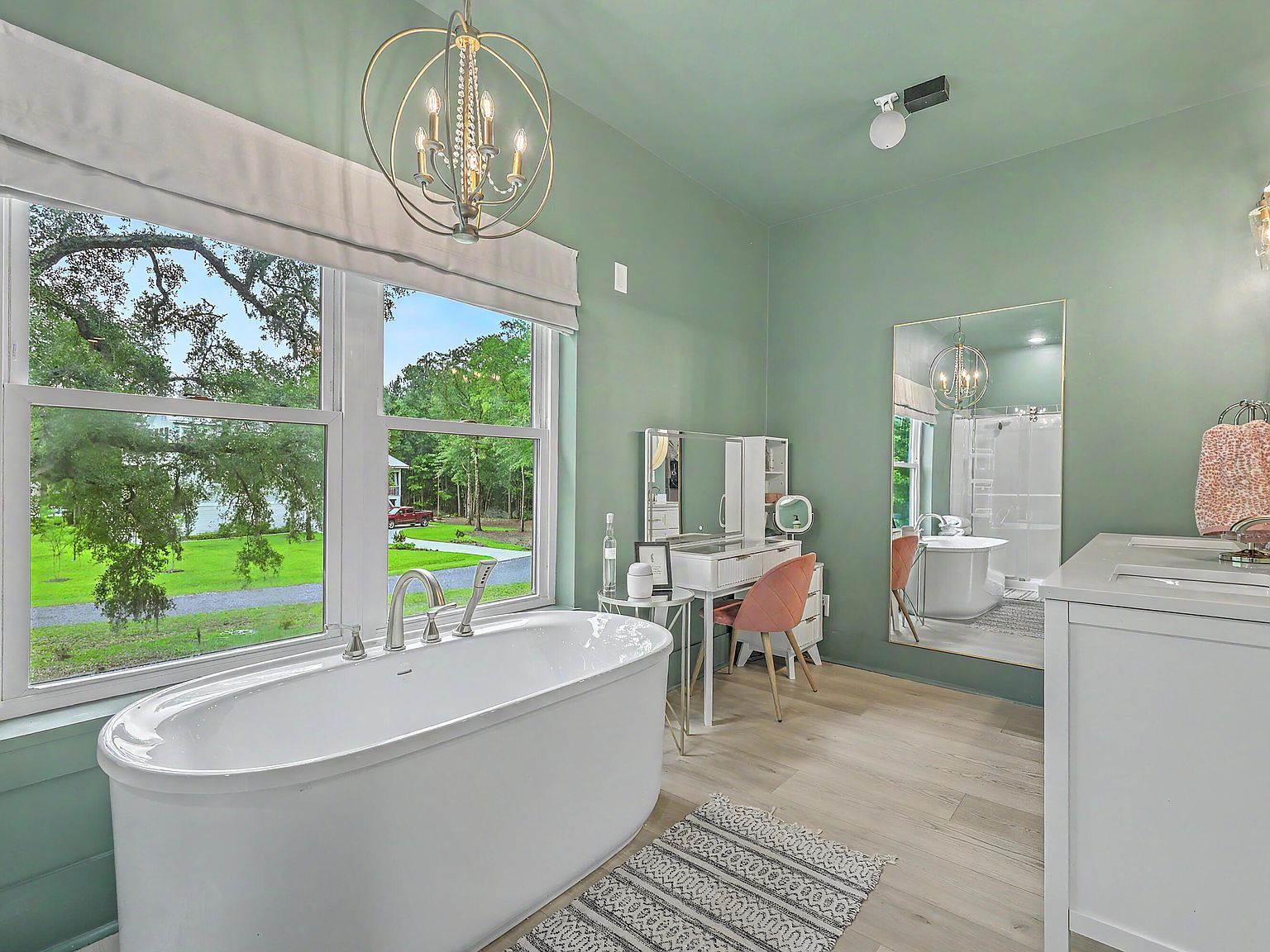 5715 Whistle Stop Ln Ravenel, SC 29470 - Thumbnail 5