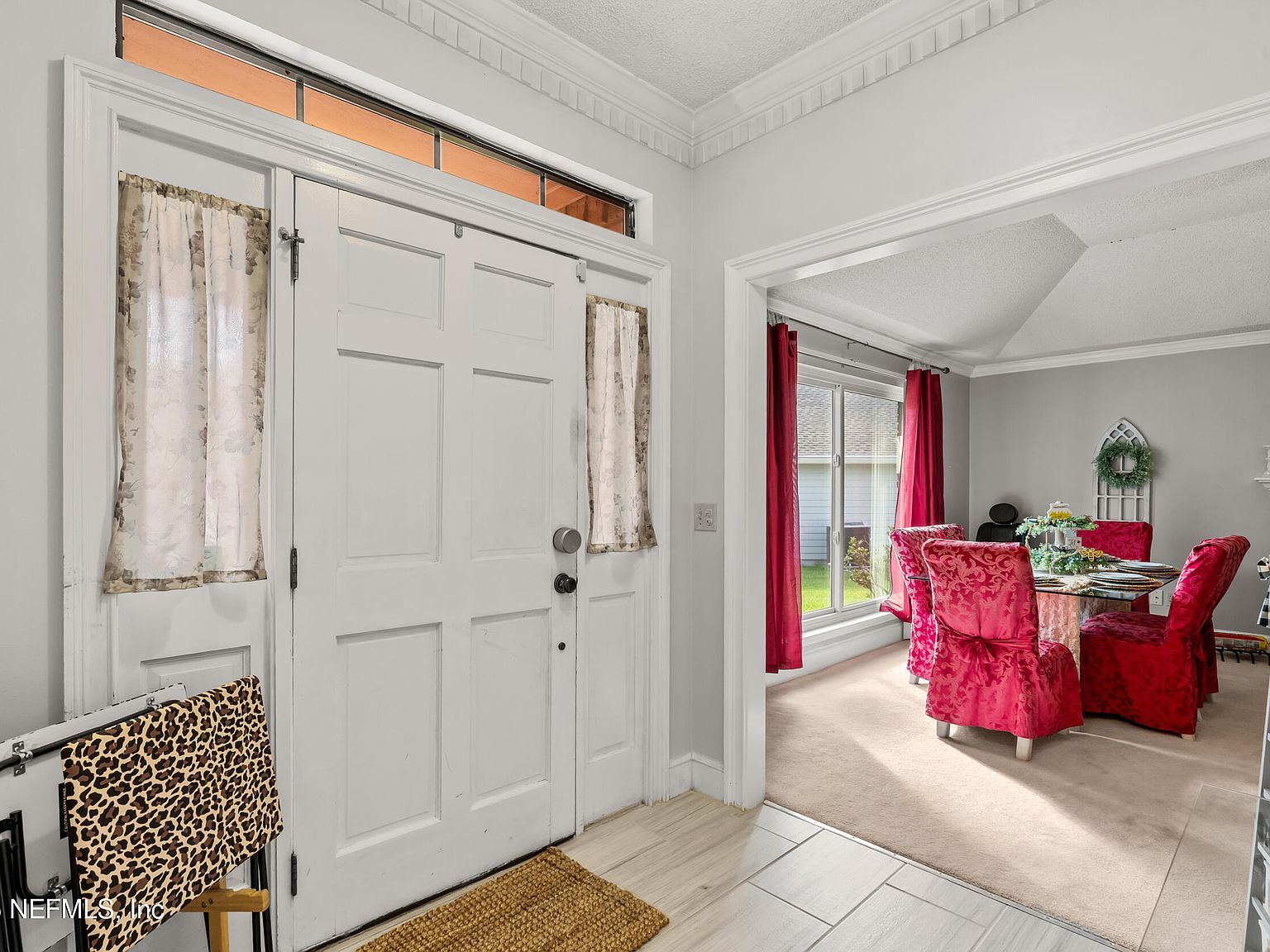 2624 Sharpsburg Ct Middleburg, FL 32068 - Thumbnail 5