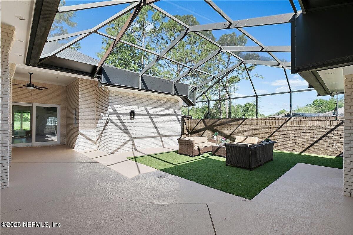 3626 Mammaroneck Ct Green Cove Springs, FL 32043 - Thumbnail 5