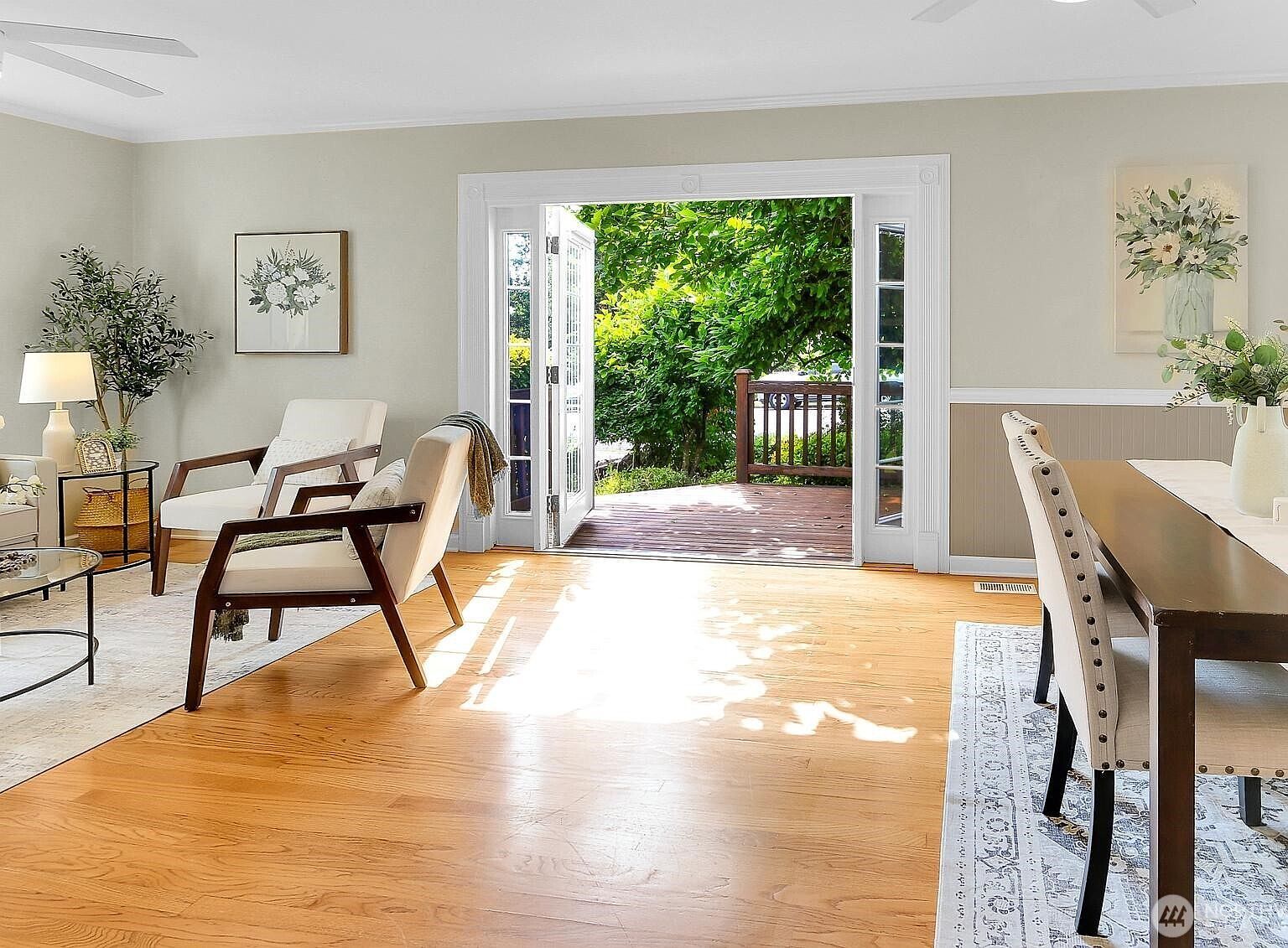 417 Avenue F #C Snohomish, WA 98290 - Thumbnail 5