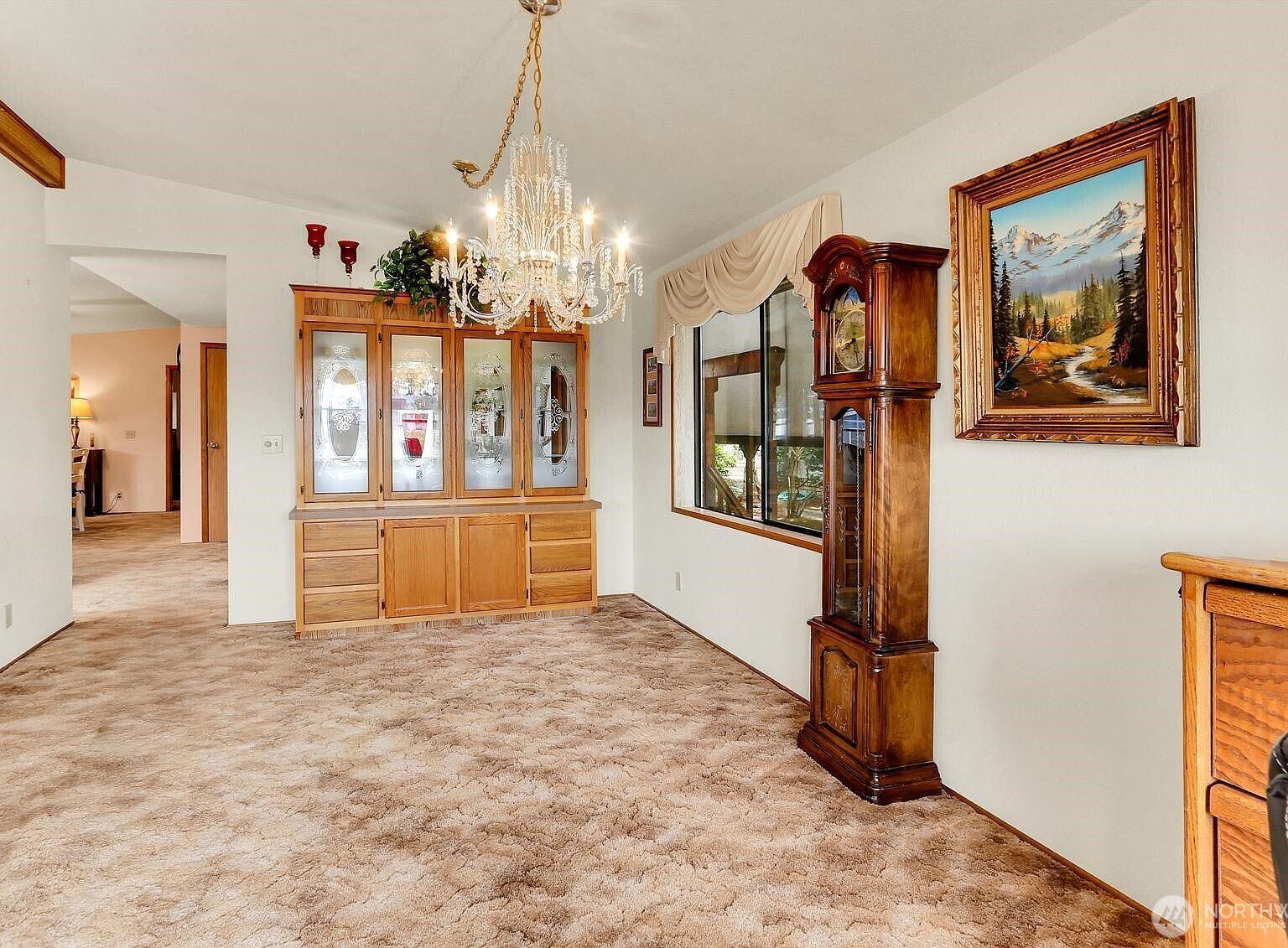 1427 100th St SW UNIT 160 Everett, WA 98204 - Thumbnail 5