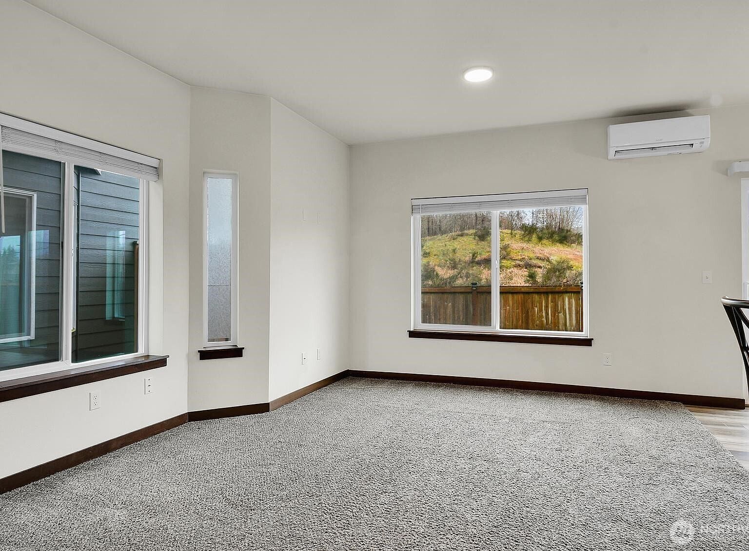 1638 Anders St Granite Falls, WA 98252 - Thumbnail 5