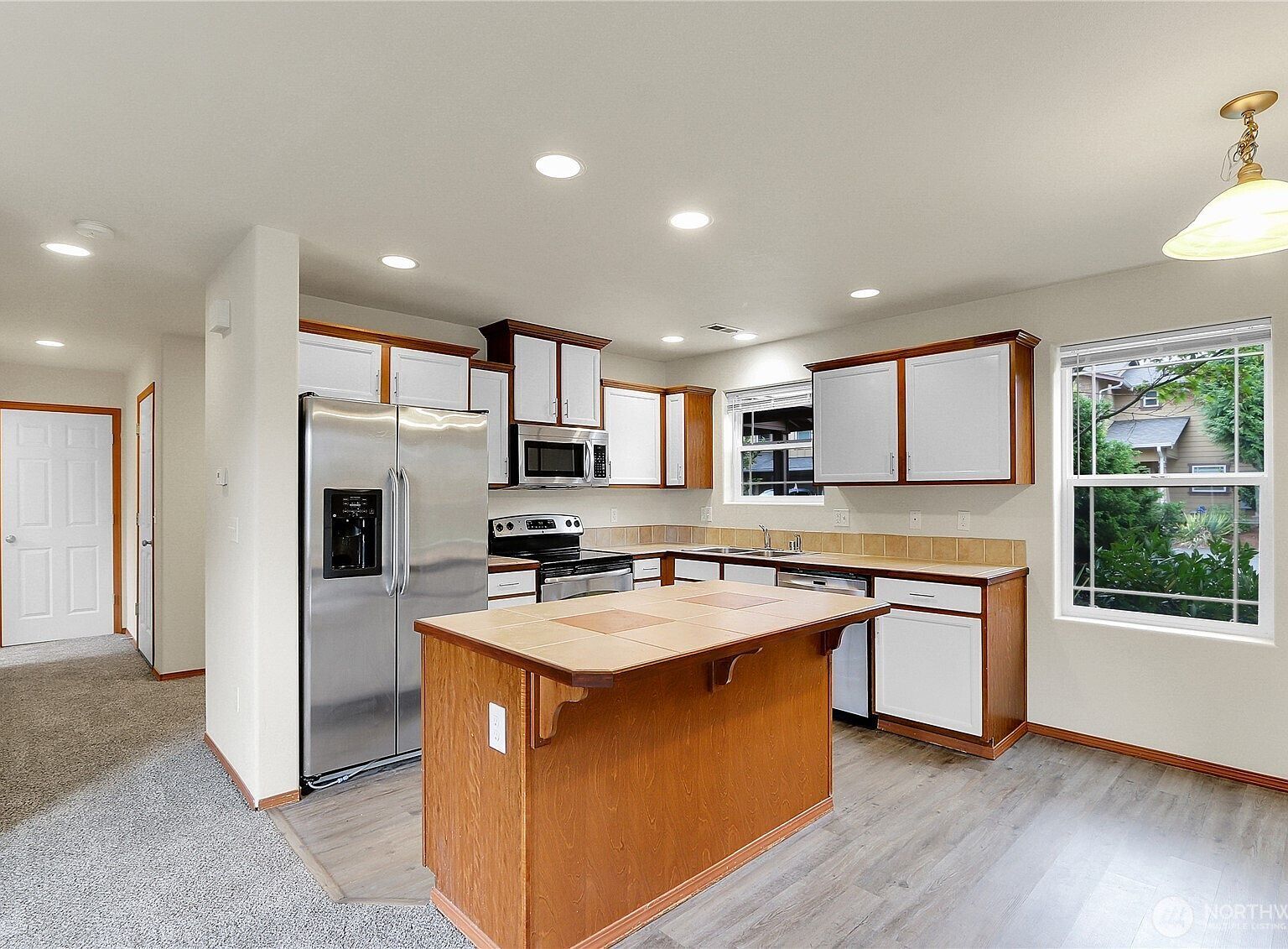 119 N Indiana Ave Granite Falls, WA 98252 - Thumbnail 5