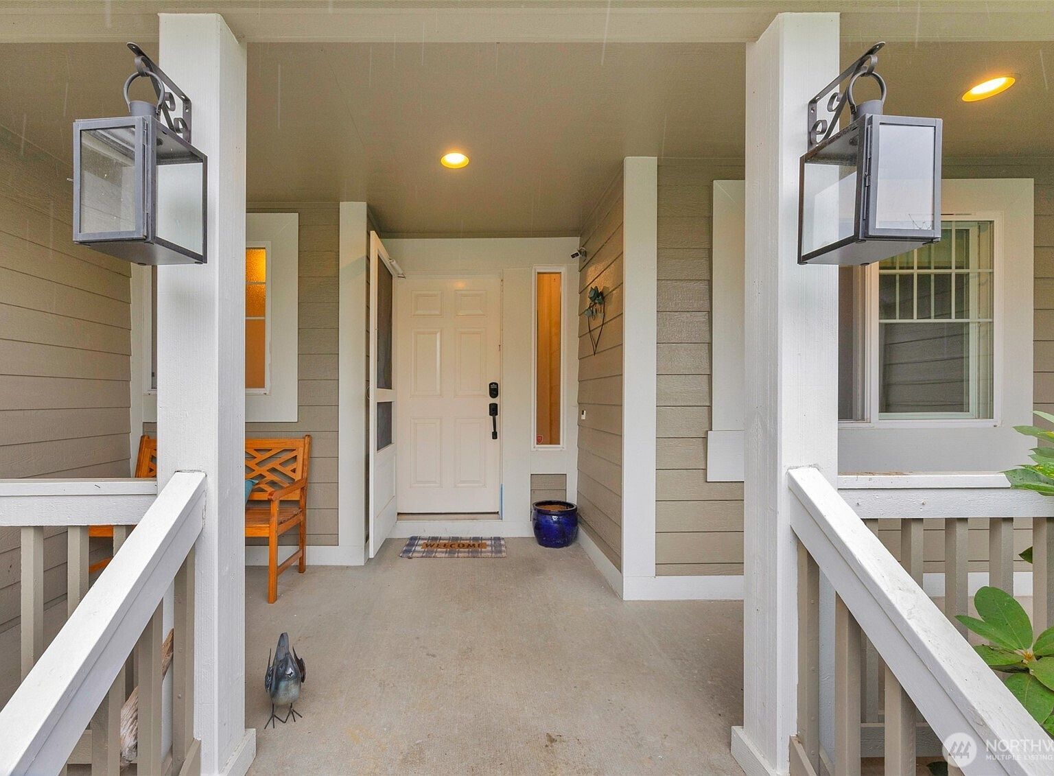 8428 178th Pl NE Arlington, WA 98223 - Thumbnail 5