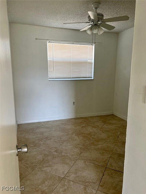 3325 Airport Rd N #S-7 Naples, FL 34105 - Thumbnail 5