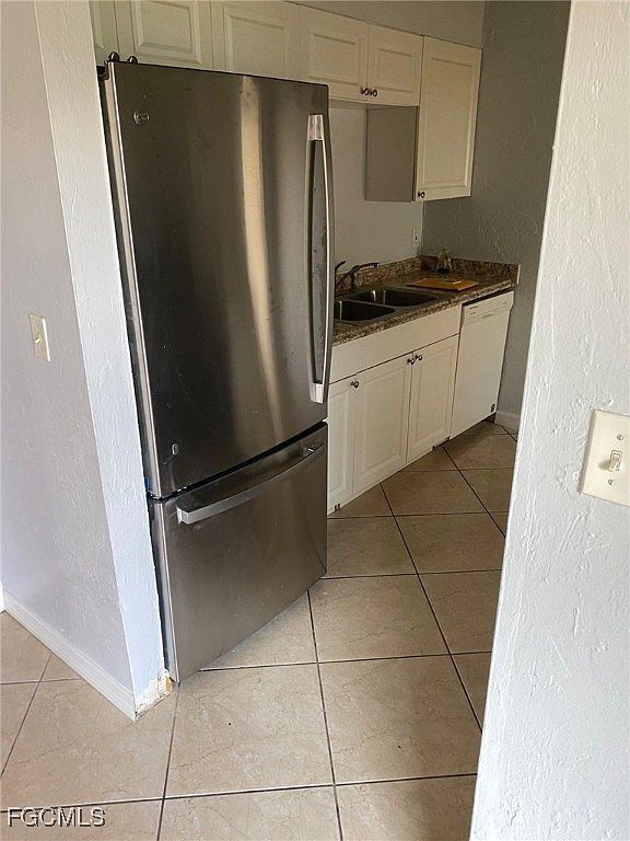 4923 Vincennes Ct APT 4 Cape Coral, FL 33904 - Thumbnail 5