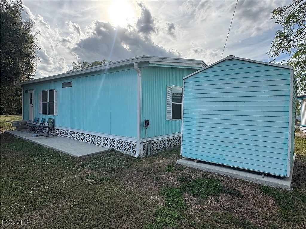 234 Lamplighter Ln North Fort Myers, FL 33917 - Thumbnail 5