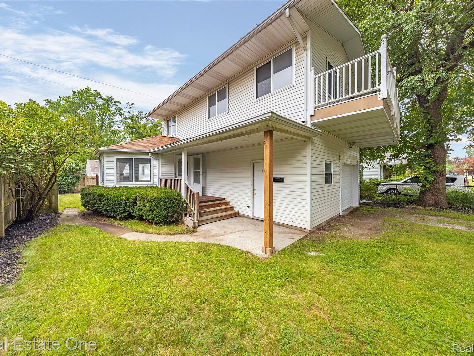 3321 Stone St Port Huron, MI 48060 - Thumbnail 5