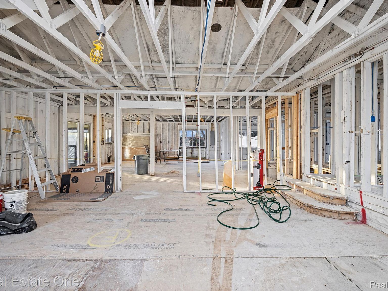 2535 N Telegraph Rd Monroe, MI 48162 - Thumbnail 5