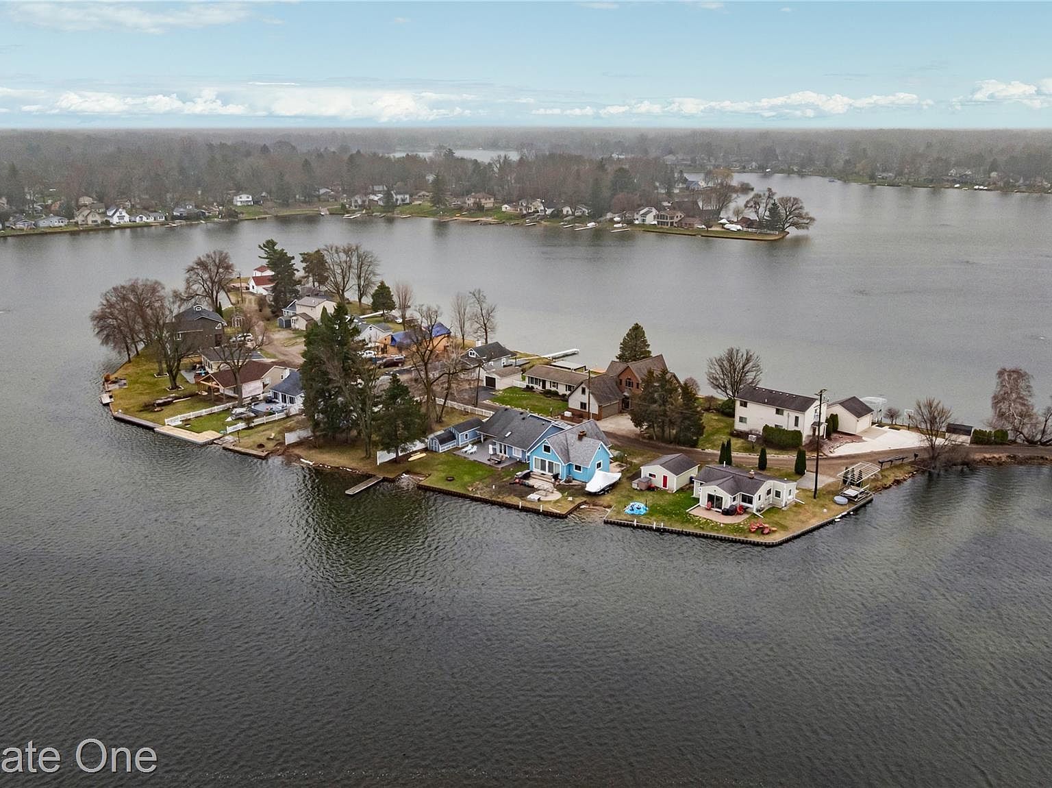 4262 Flynn Dr Highland, MI 48356 - Thumbnail 5