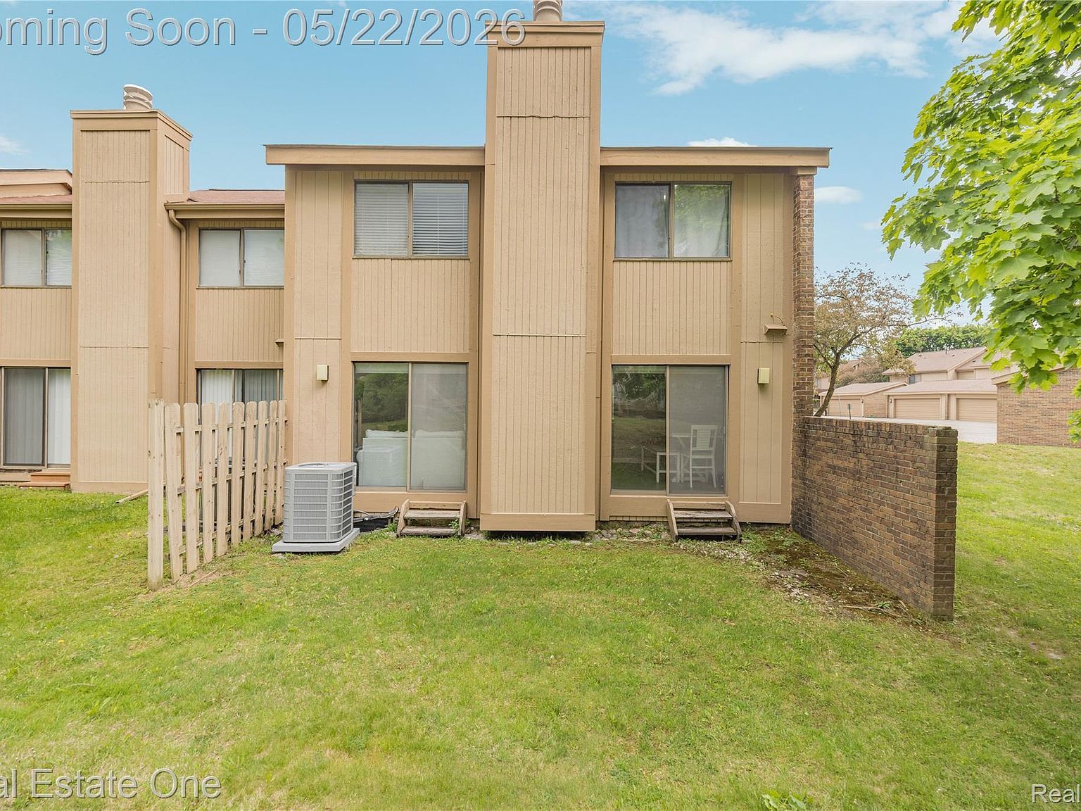 5345 Wright Way W West Bloomfield, MI 48322 - Thumbnail 5