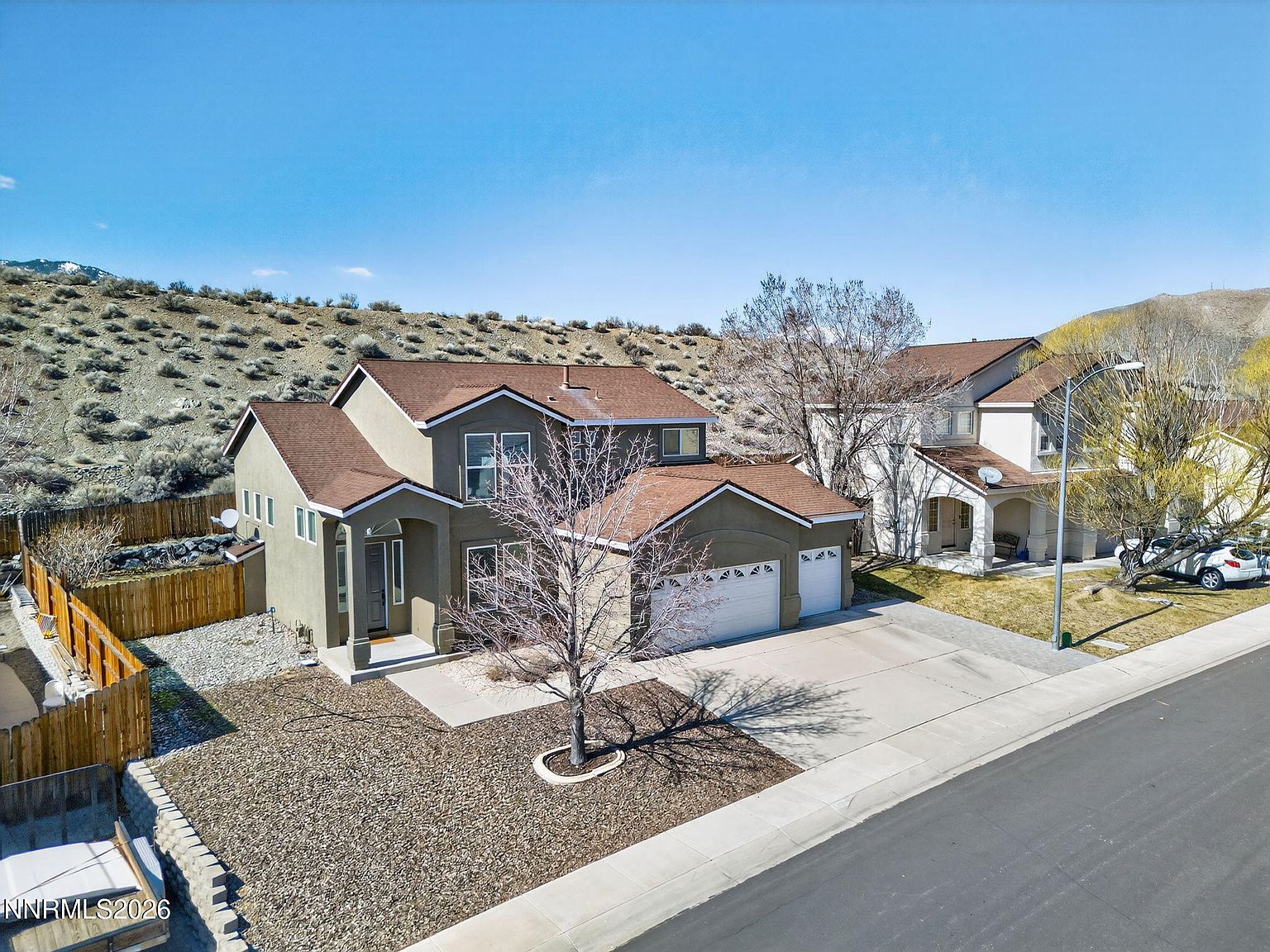 2632 New Ridge Dr Carson City, NV 89706 - Thumbnail 5
