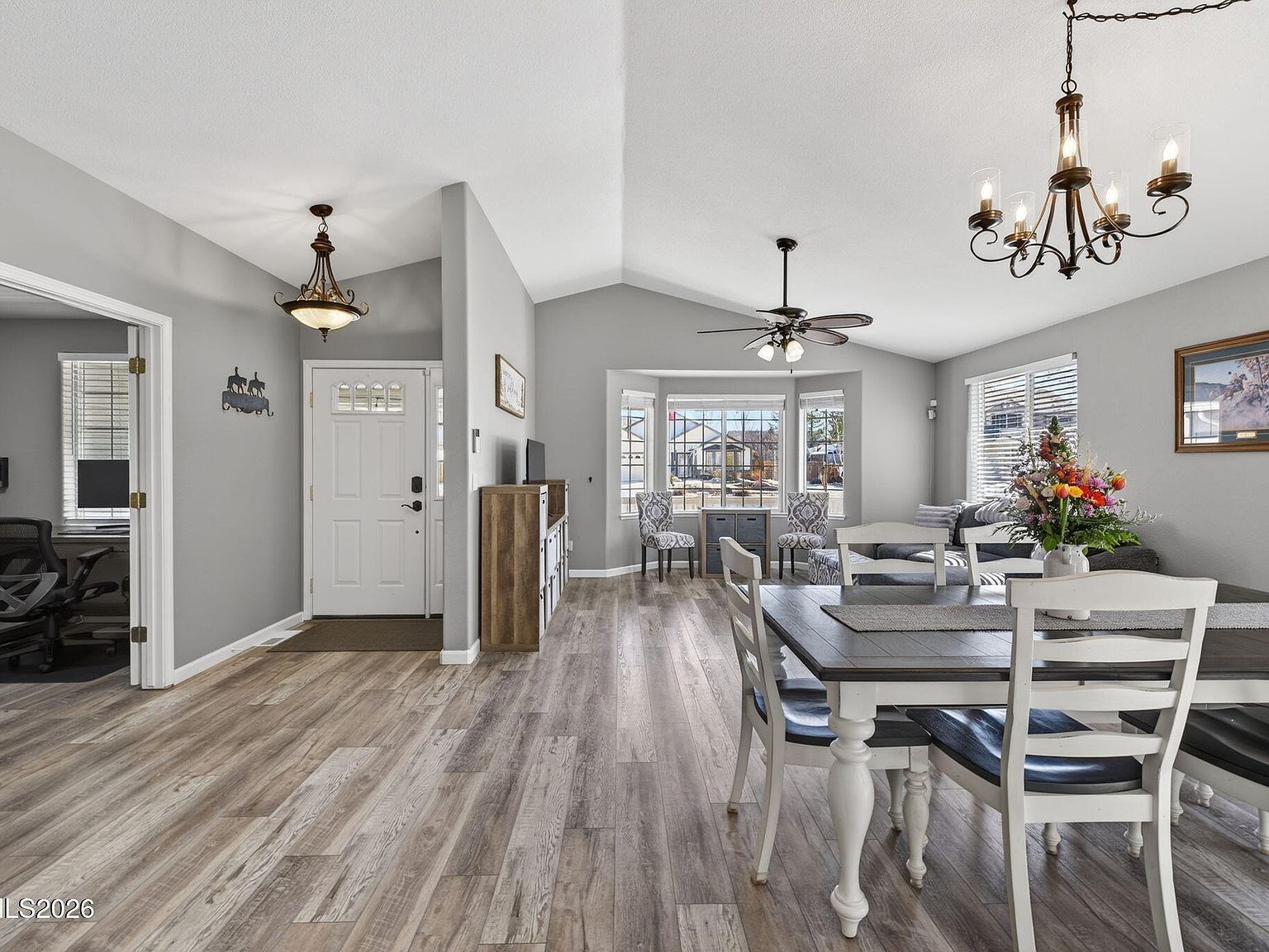 2980 Del Rio Ln Minden, NV 89423 - Thumbnail 5