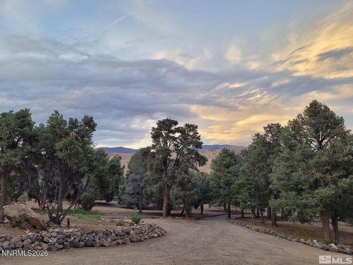 3246 Highland Way Gardnerville, NV 89410 - Thumbnail 5