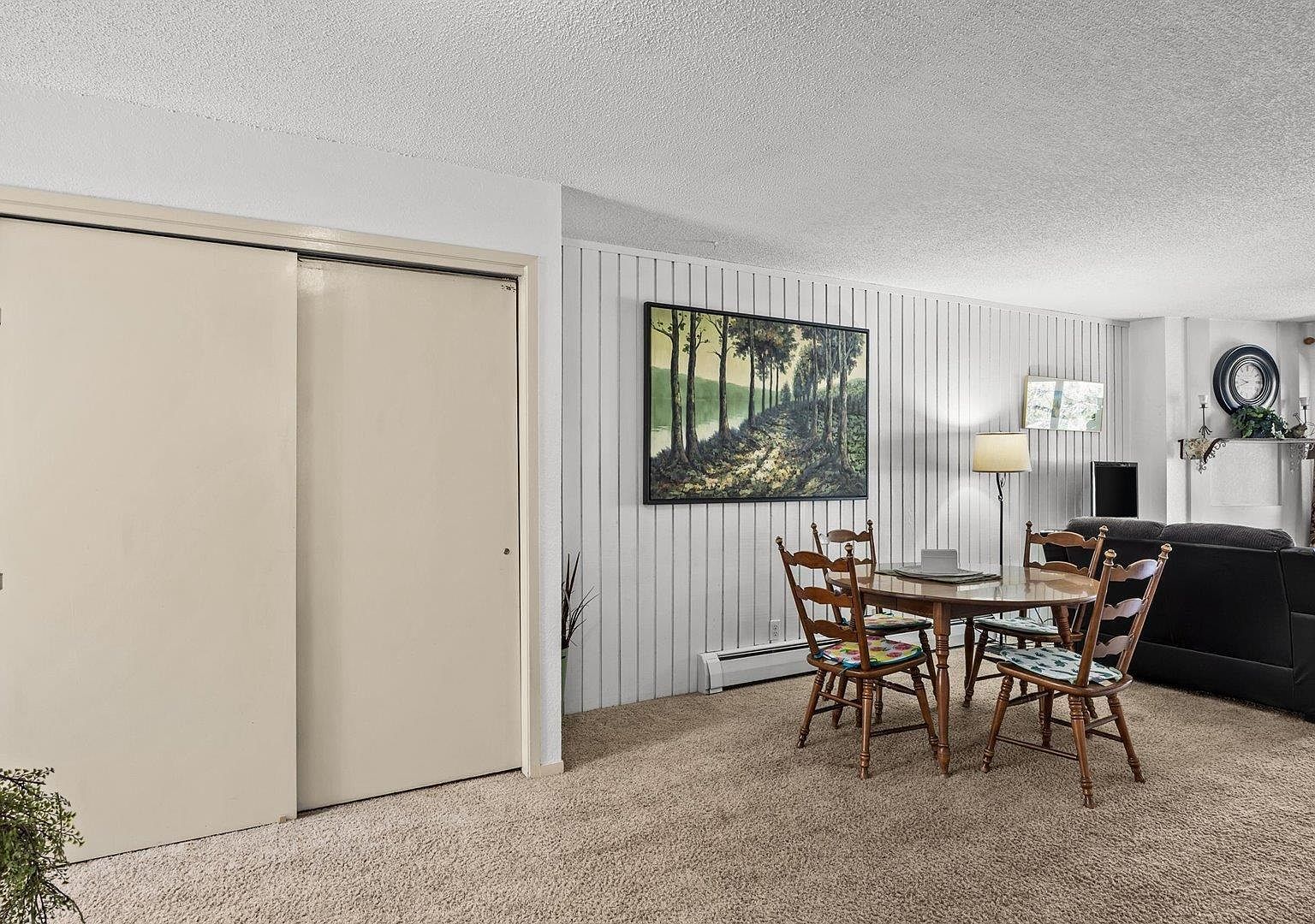 3150 Lakeside Dr APT 205 Grand Junction, CO 81506 - Thumbnail 5