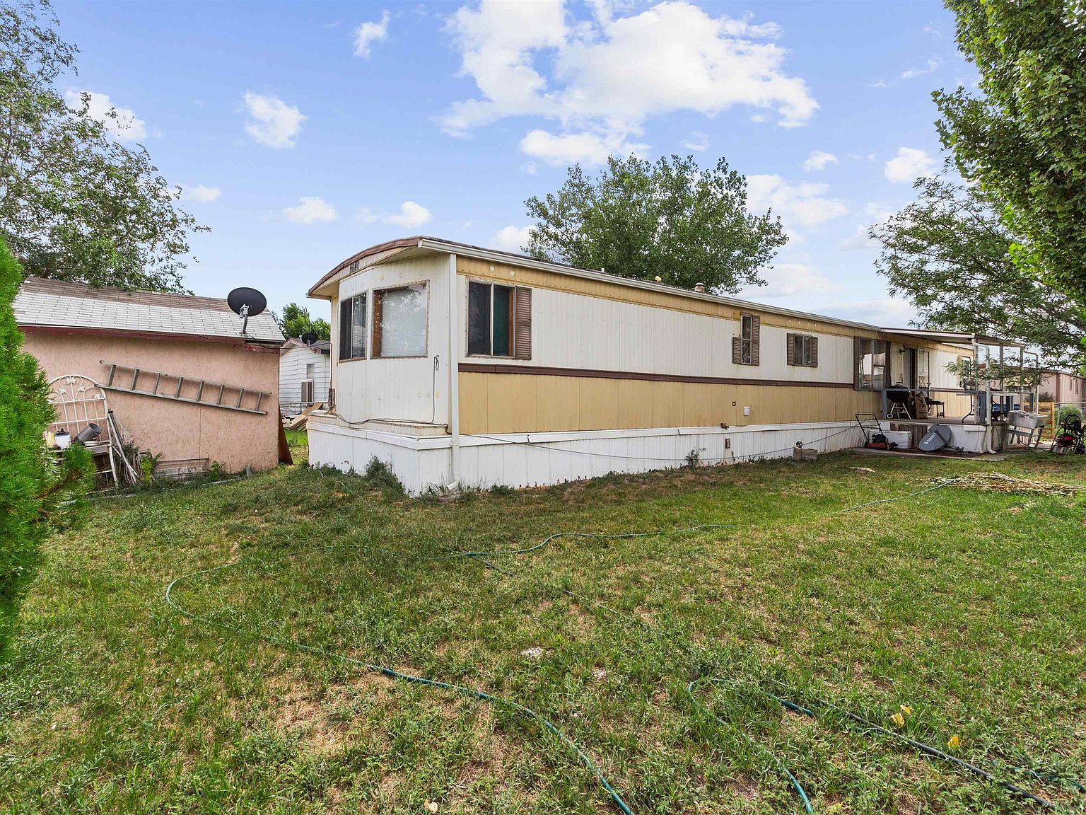 424 32nd Rd TRAILER 262 Clifton, CO 81520 - Thumbnail 5