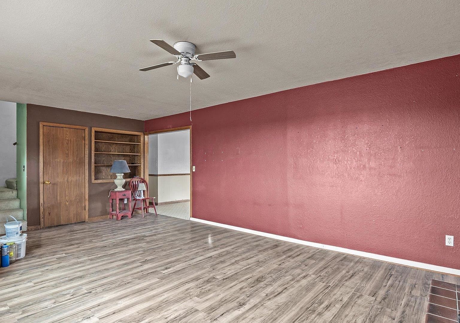 8460 Bobs Rd Austin, CO 81410 - Thumbnail 5