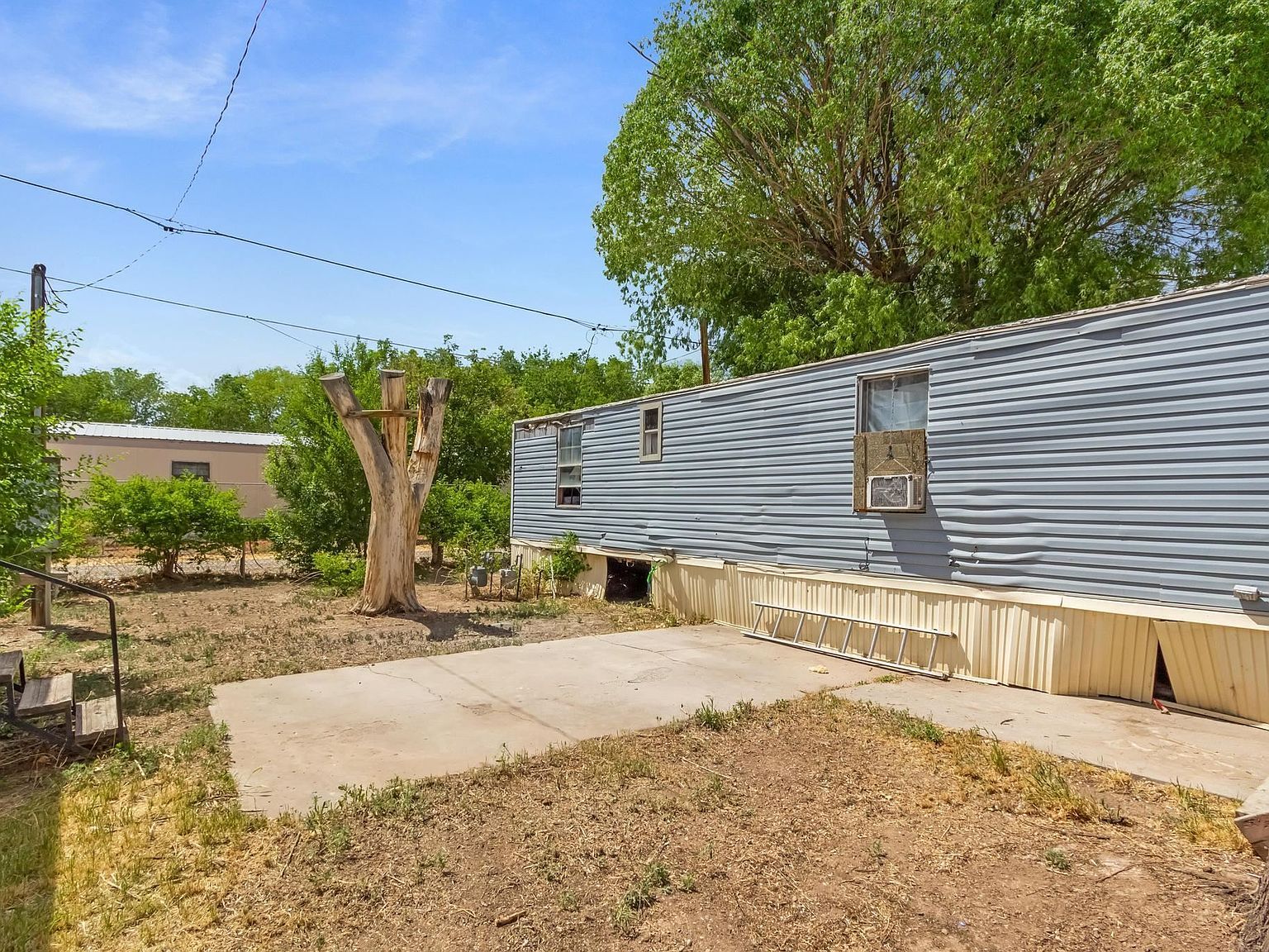 3268 E Rd TRAILER 1 Clifton, CO 81520 - Thumbnail 5