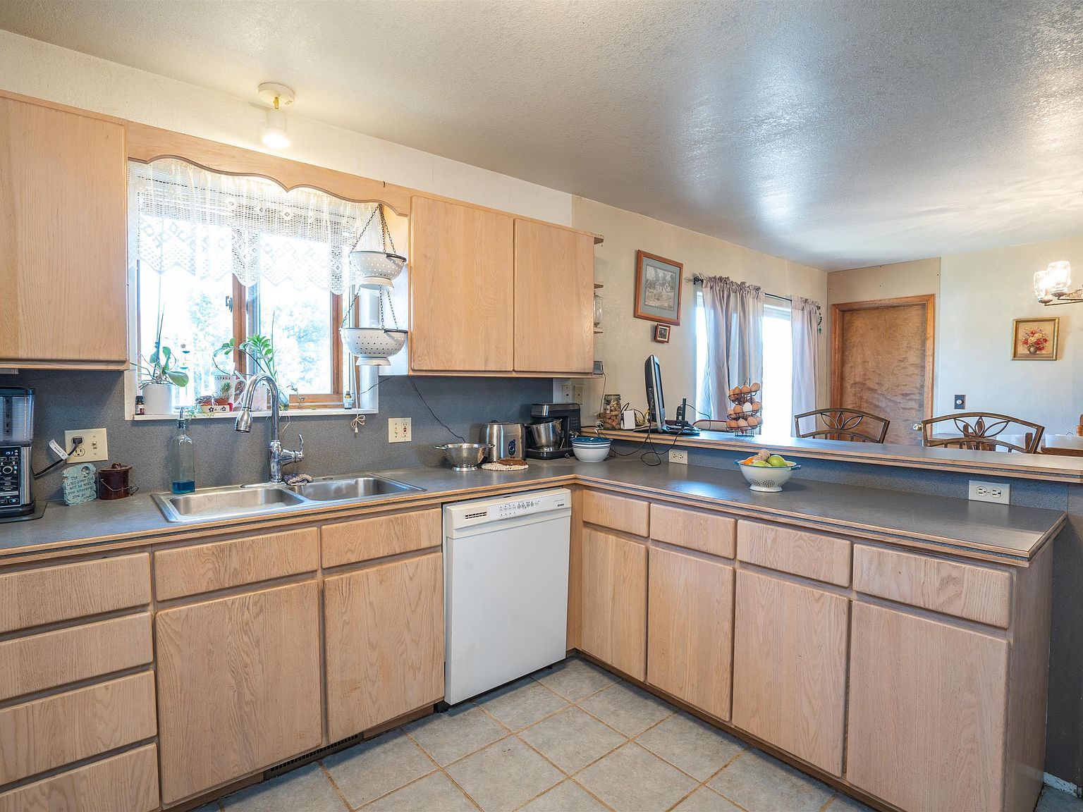 13240 County Road 353 Buena Vista, CO 81211 - Thumbnail 5