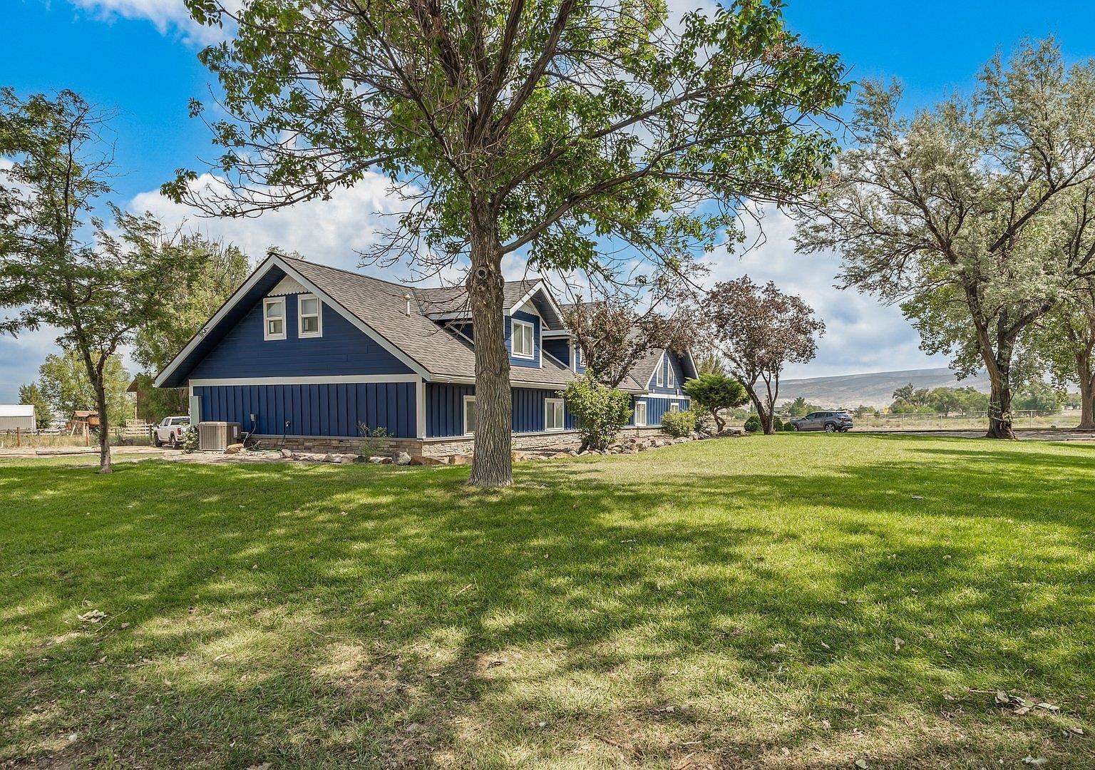 60977 Gunnison Rd Montrose, CO 81401 - Thumbnail 5