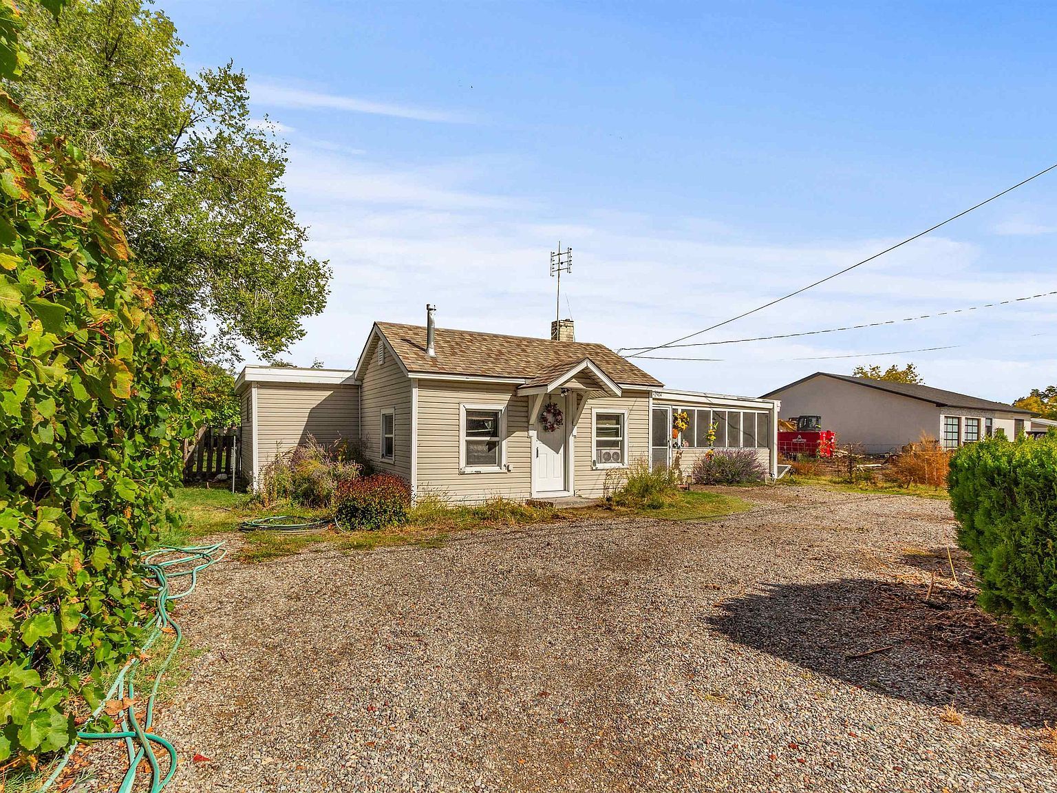2904 Kennedy Ave Grand Junction, CO 81504 - Thumbnail 5