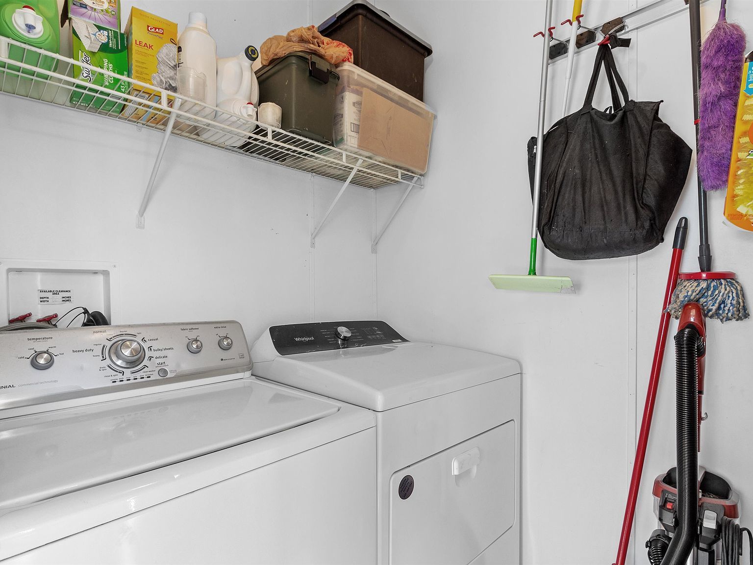 23384 D50 Rd Delta, CO 81416 - Thumbnail 5