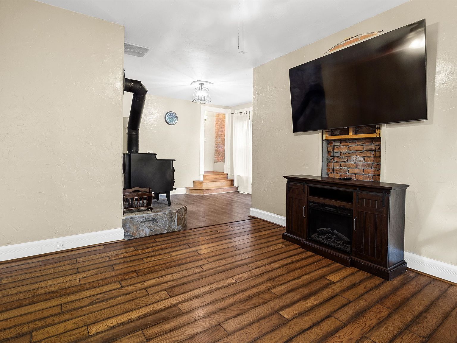 739 Meeker St Delta, CO 81416 - Thumbnail 5