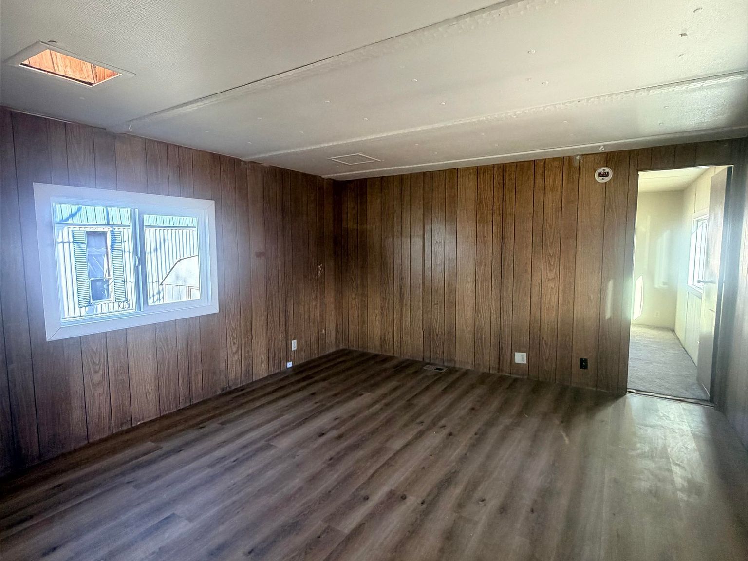 317 W 8th St #34 Palisade, CO 81526 - Thumbnail 5