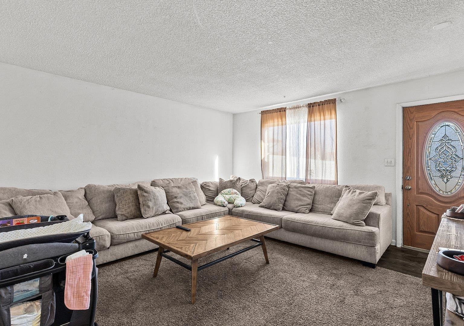 577 1/2 Plainview Ct Grand Junction, CO 81504 - Thumbnail 5