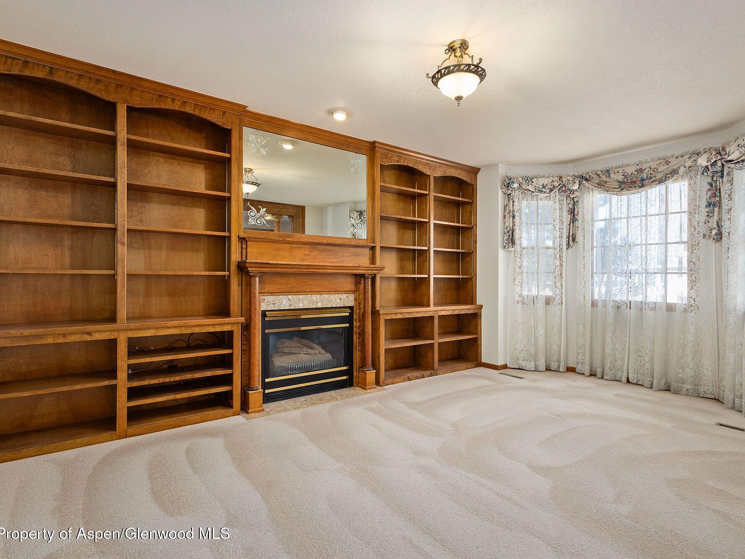 1331 Ruby Way Longmont, CO 80504 - Thumbnail 5