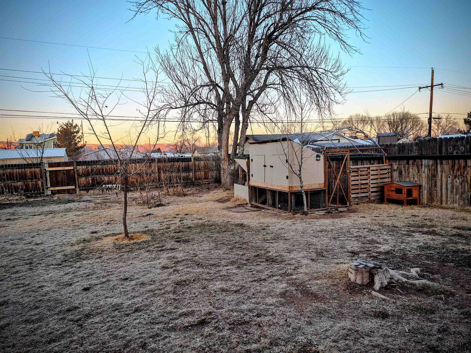 257 Lauralee Ave Grand Junction, CO 81503 - Thumbnail 5