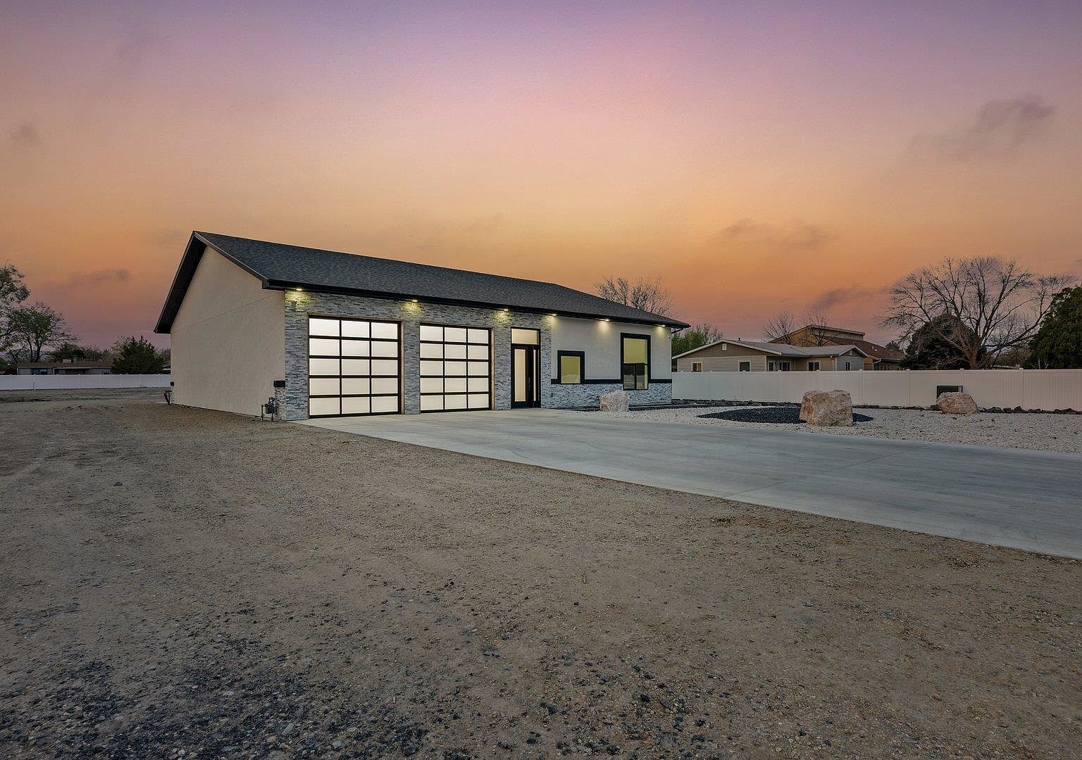 2908 Kennedy Ave Grand Junction, CO 81504 - Thumbnail 5