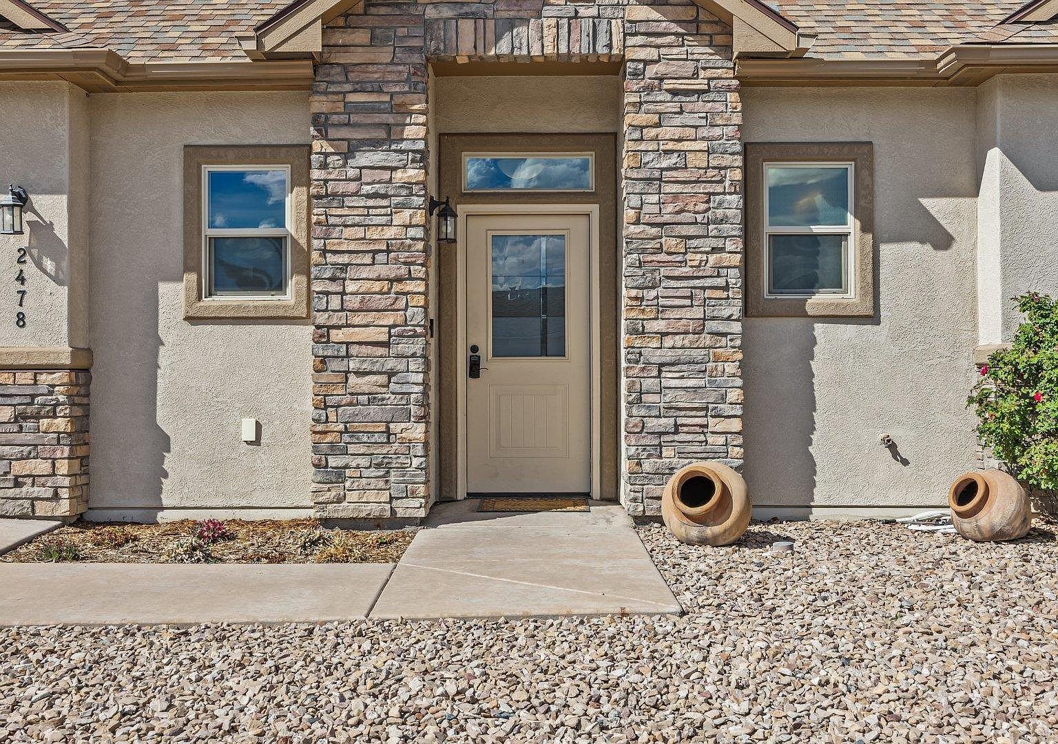2478 Tiptop Ave Grand Junction, CO 81505 - Thumbnail 5