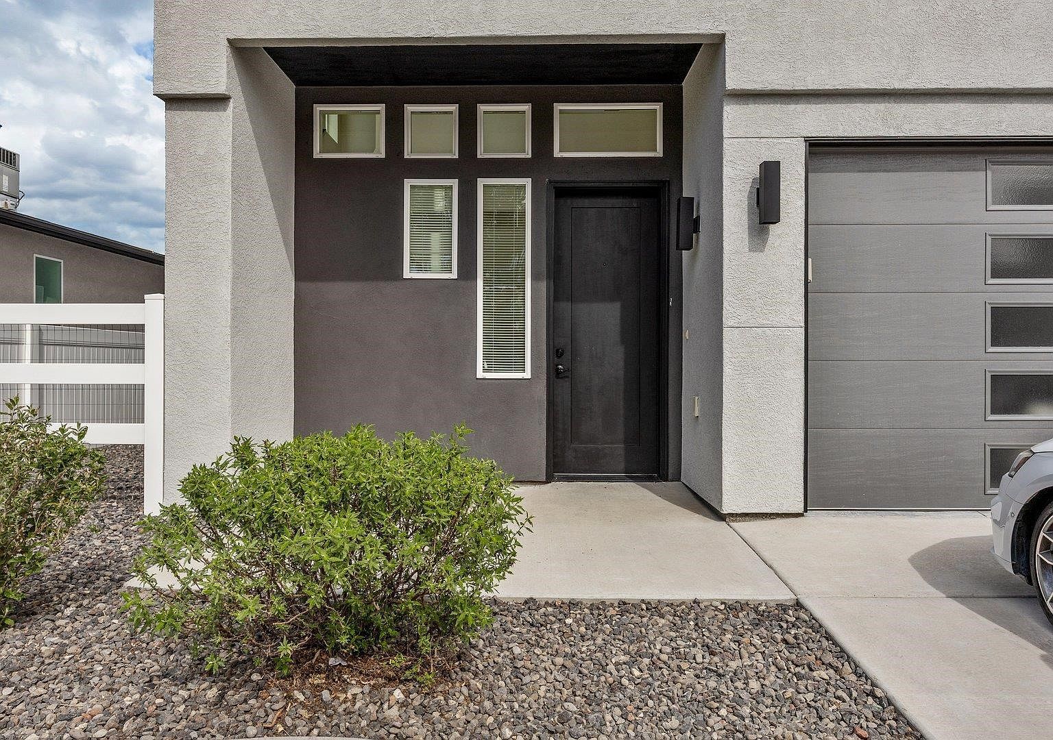 672 Altitude Way Grand Junction, CO 81505 - Thumbnail 5
