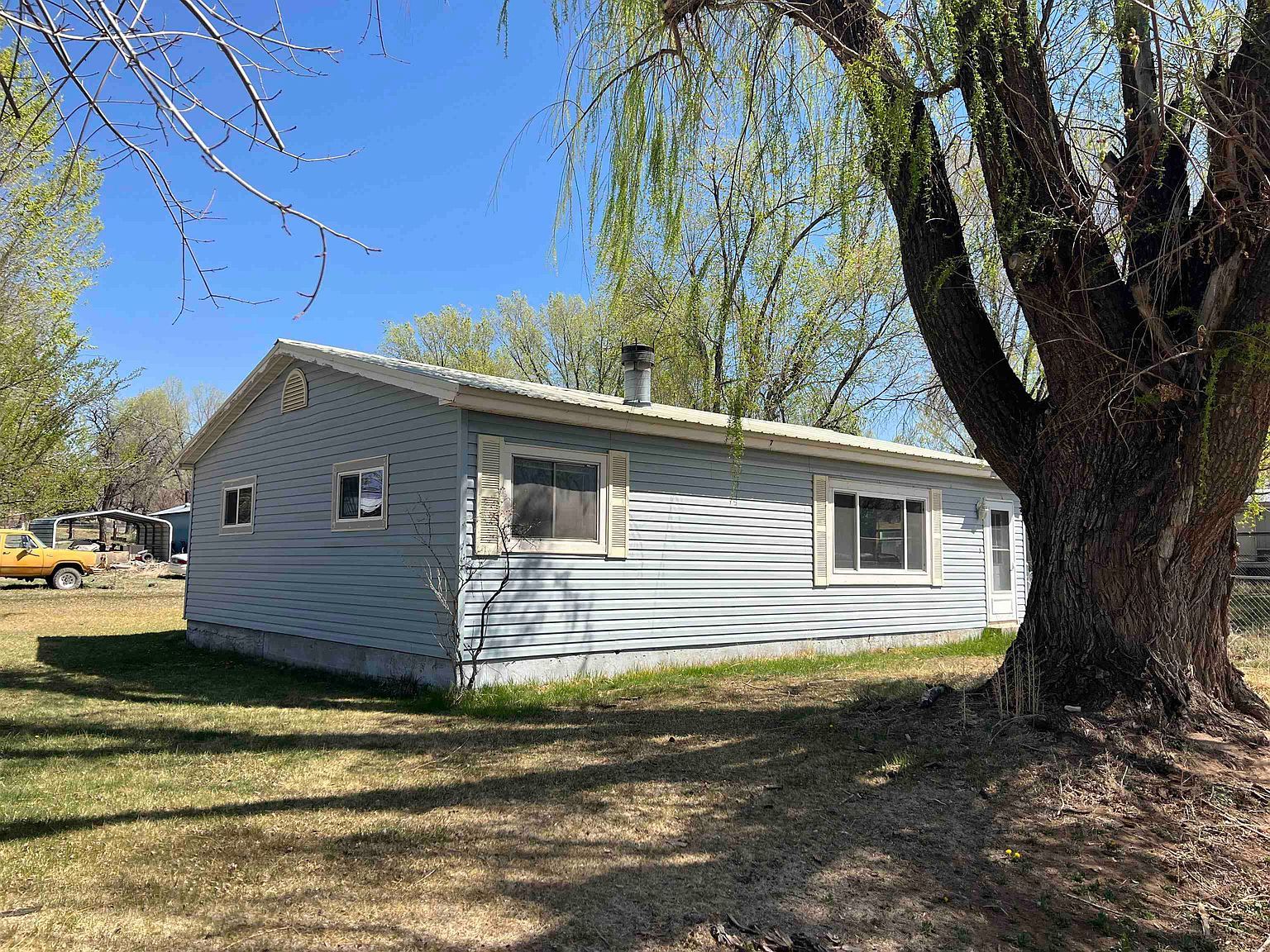 575 W 6th Ave Nucla, CO 81424 - Thumbnail 5