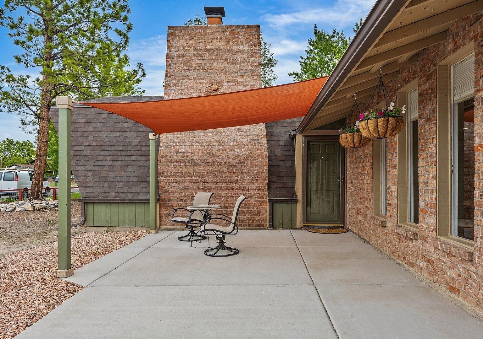 612 Ronlin Dr Grand Junction, CO 81504 - Thumbnail 5