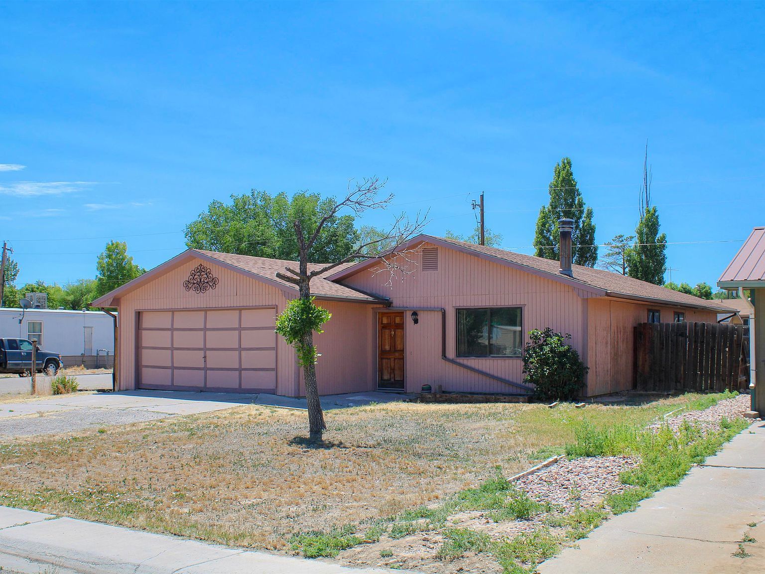 255 E Raven Ave Rangely, CO 81648 - Thumbnail 5
