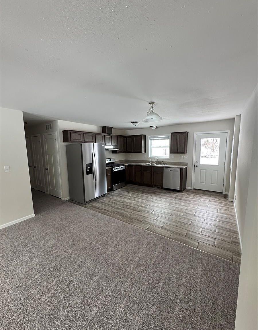 3299 Highway 91 Leadville, CO 80461 - Thumbnail 5