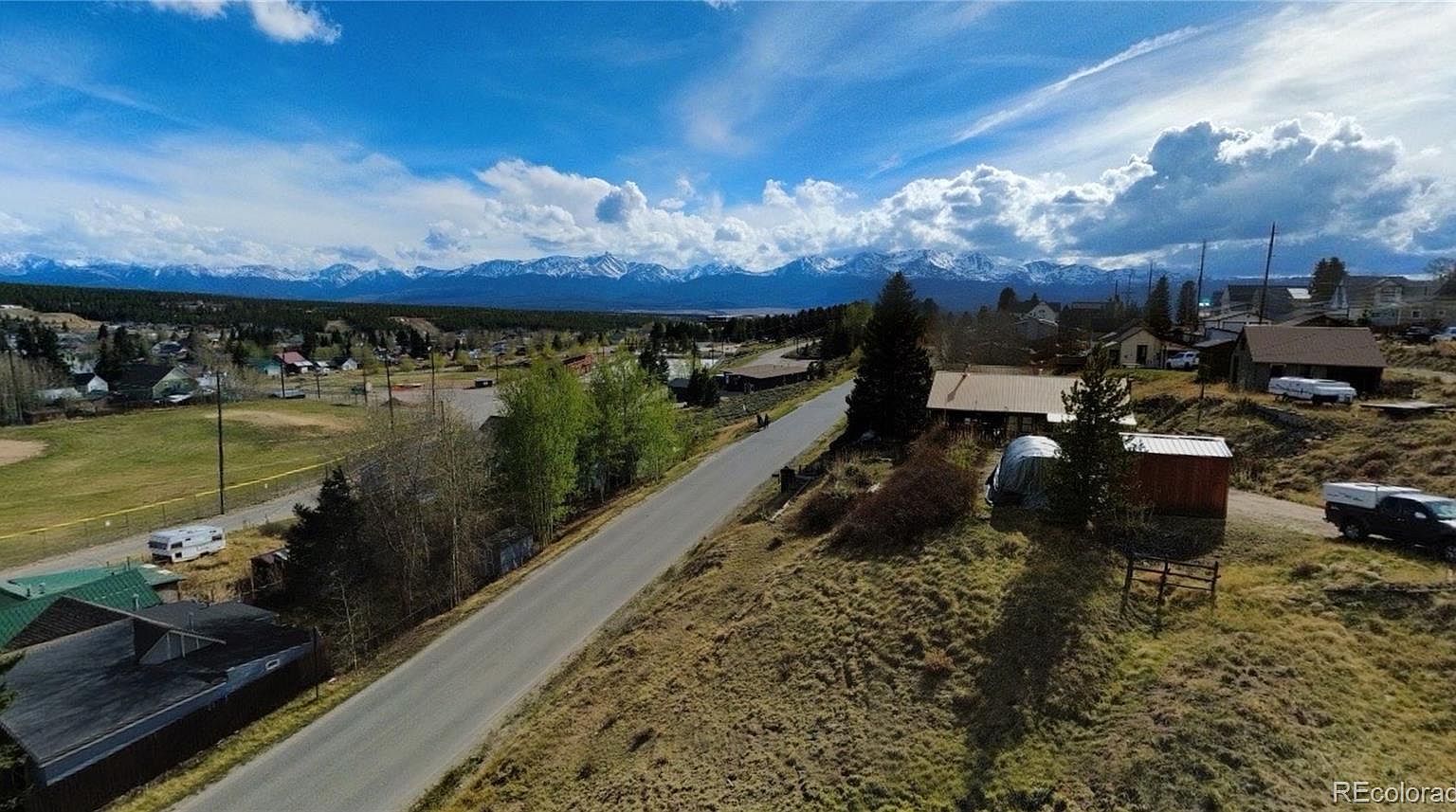 400 W 6th St Leadville, CO 80461 - Thumbnail 5