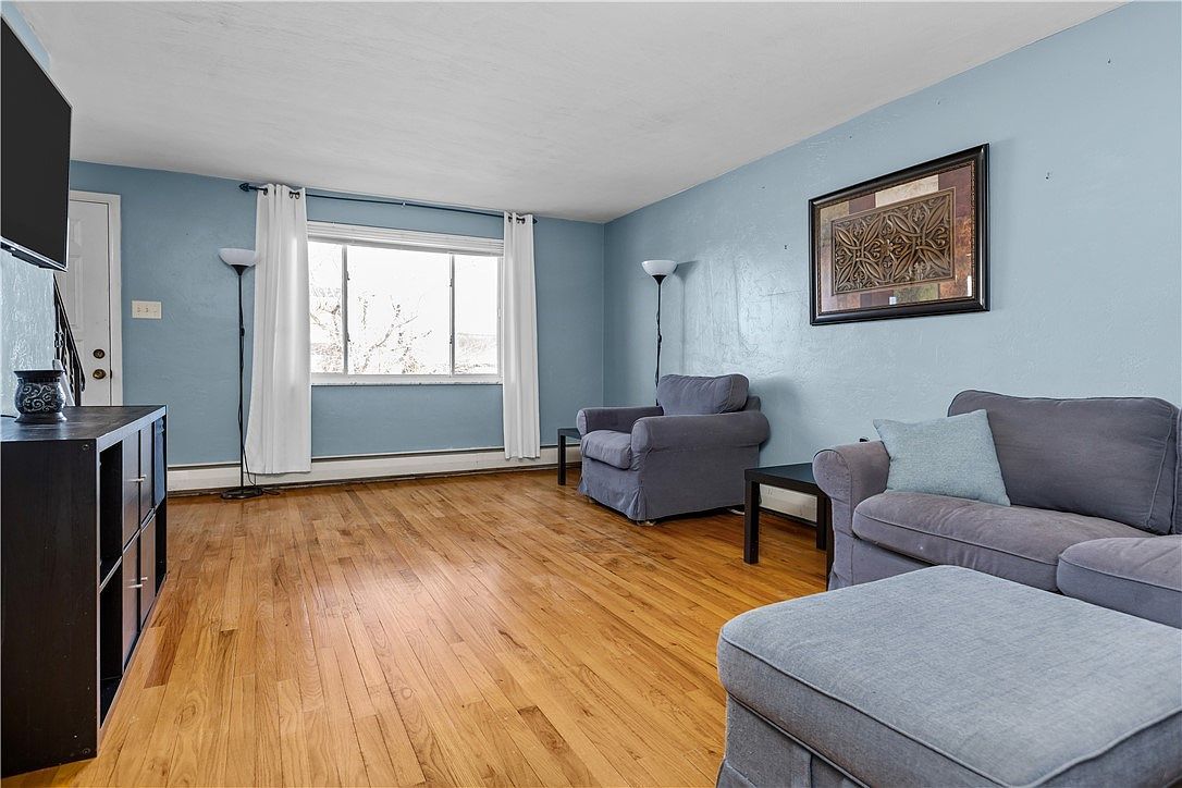 444 Bartola St Pittsburgh, PA 15243 - Thumbnail 5