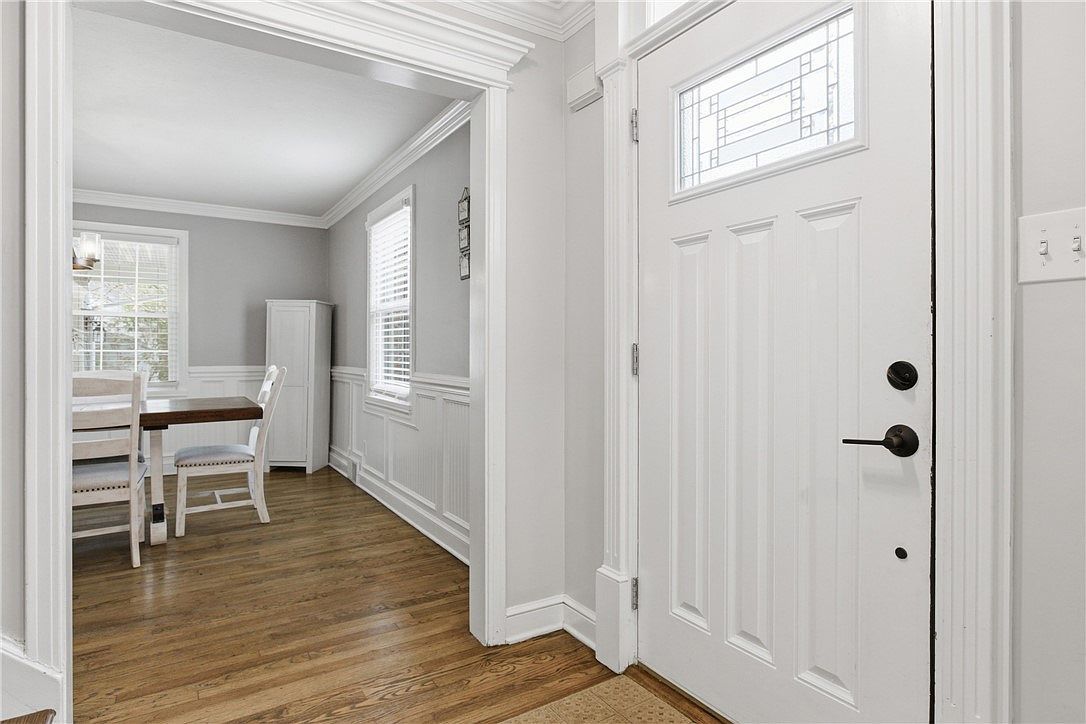 1924 Shaler Dr Glenshaw, PA 15116 - Thumbnail 5