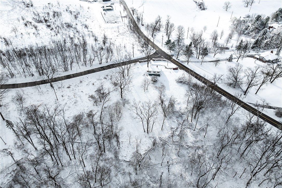 1198 Morgan Rd Bridgeville, PA 15017 - Thumbnail 5