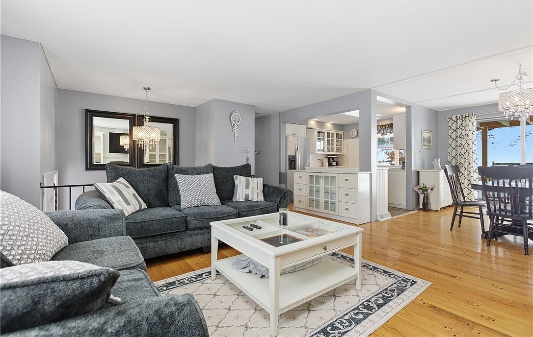 2221 Washington Rd Pittsburgh, PA 15241 - Thumbnail 5