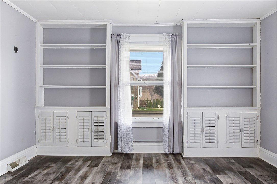 165 Beram Ave Bridgeville, PA 15017 - Thumbnail 5