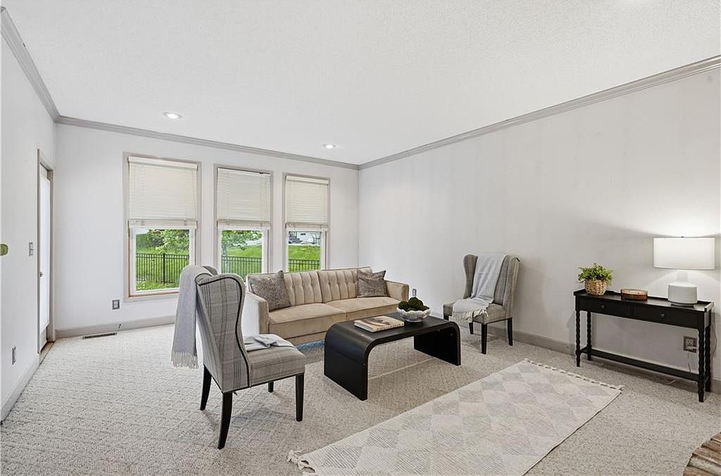 12200 Cherry St Kansas City, MO 64145 - Thumbnail 5