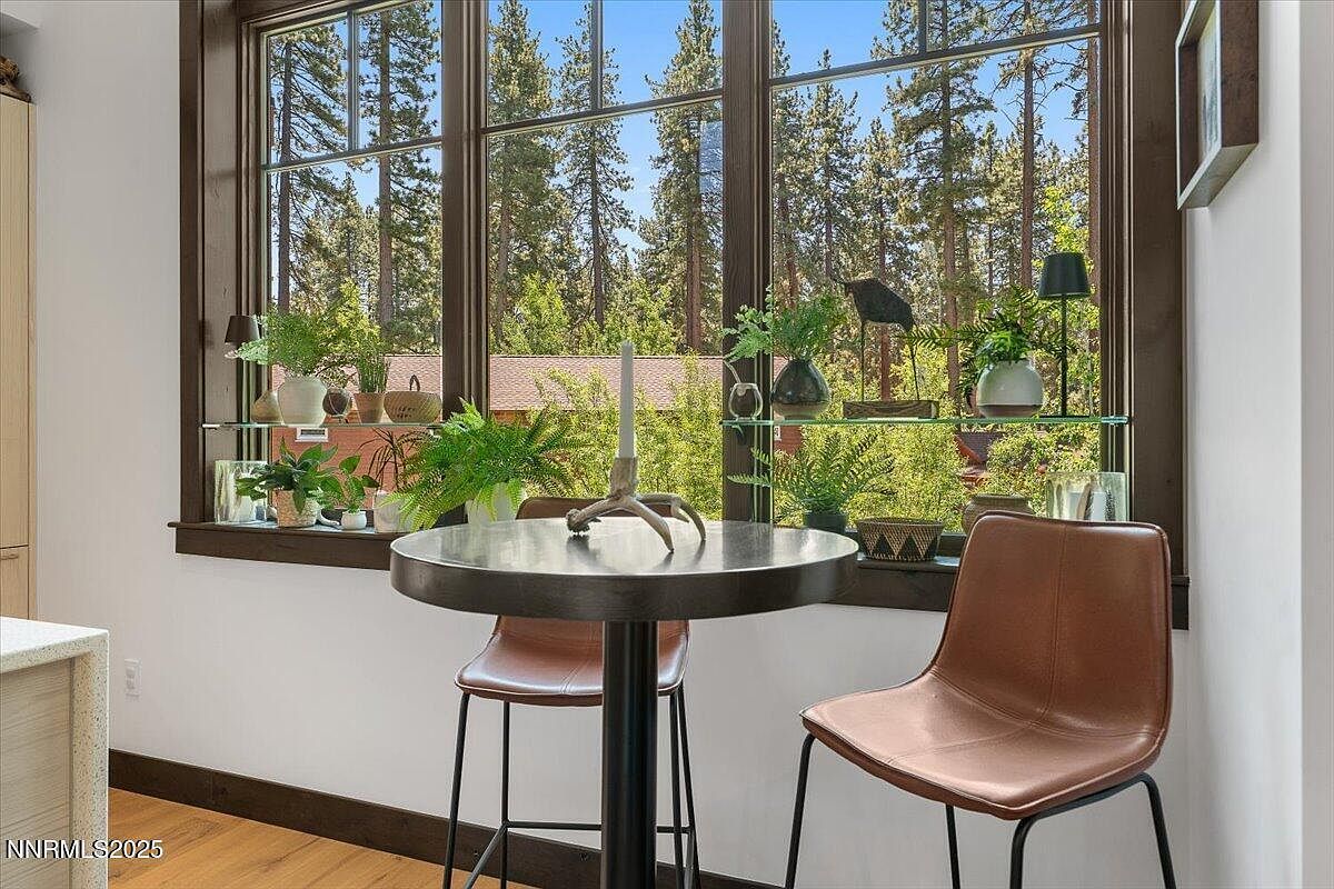 33 Beach Club Dr #506 Stateline, NV 89449 - Thumbnail 5