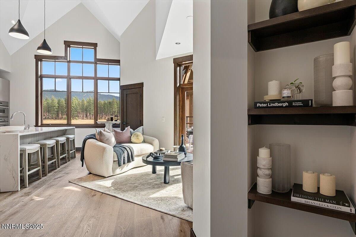 36 Beach Club Dr #606 Stateline, NV 89449 - Thumbnail 5