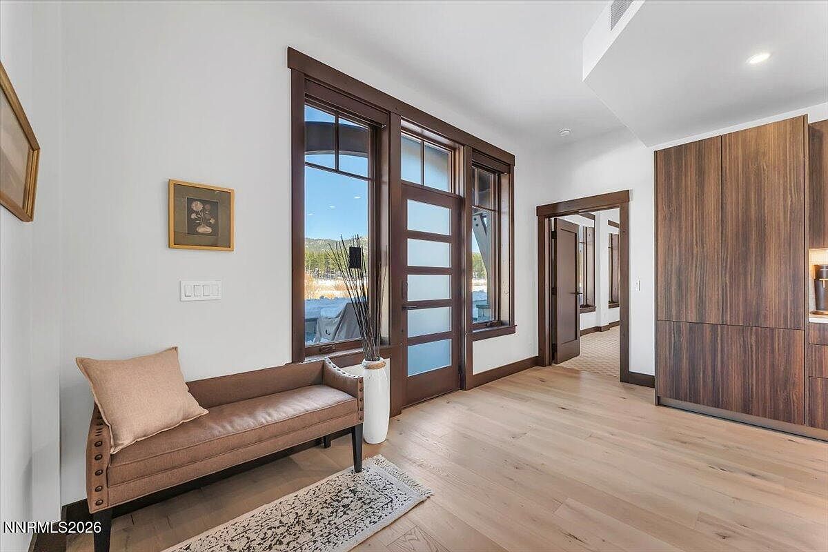 28 Beach Club Dr #403 Stateline, NV 89449 - Thumbnail 5