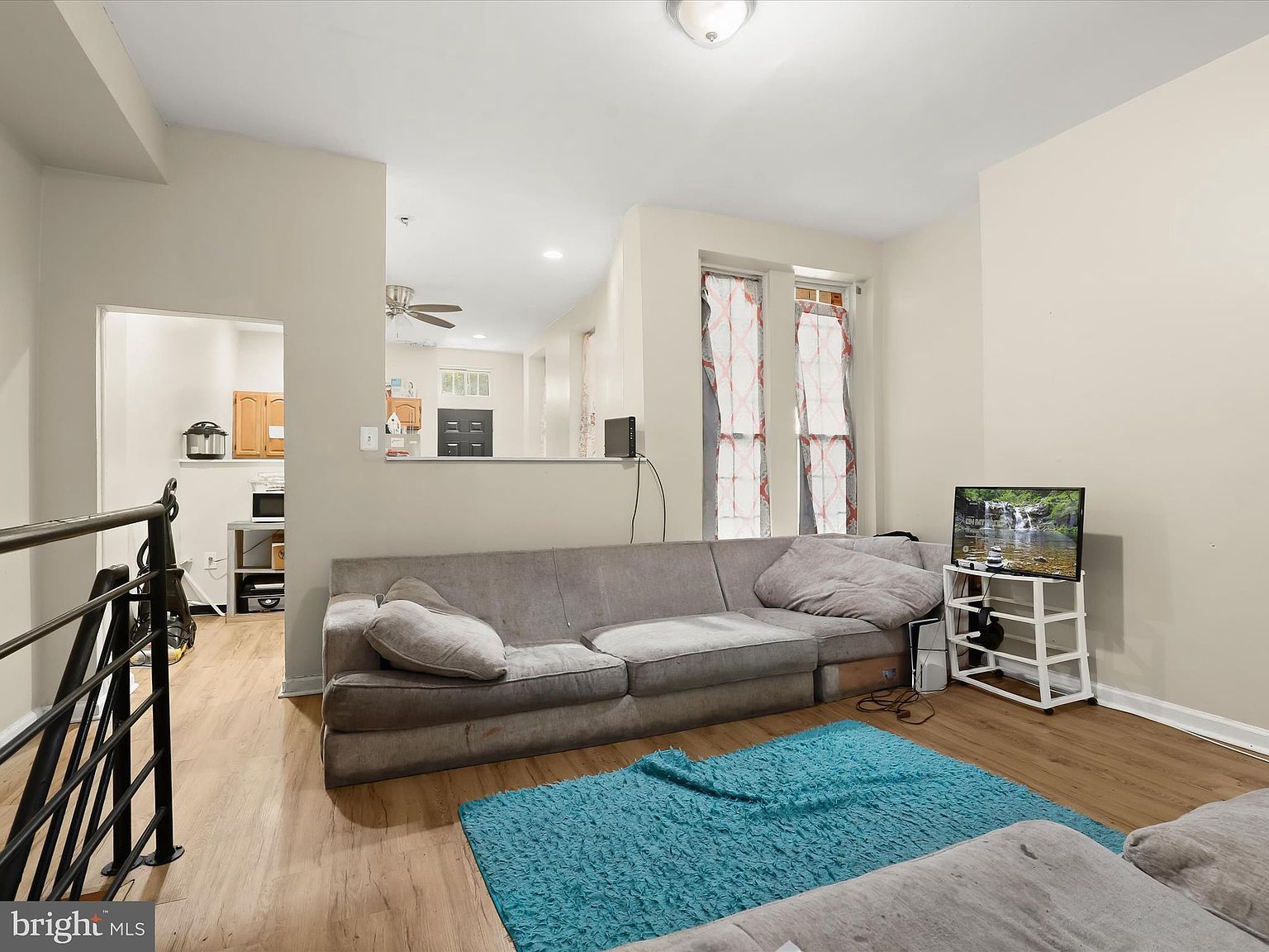 1031 Edmondson Ave Baltimore, MD 21223 - Thumbnail 5